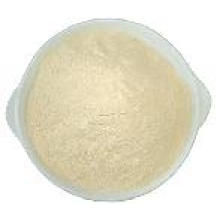 Alta calidad saponina en polvo 90% 98% 8047-15-2